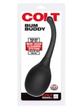COLT BUM BUDDY BLACK 0716770082060 toy