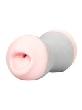 COLT DOUBLE DOWN MASTURBATOR 0716770086044 photo