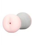 COLT DOUBLE DOWN MASTURBATOR 0716770086044 review