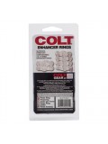 COLT Enhancer Rings - Clear 716770040152 image