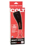 COLT MIGHTY MOUTH 0716770084620 toy