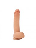 COLT Realistic Dildo Pete Kuzak 0716770063007