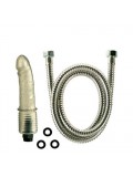 Colt Shower shot 716770034380