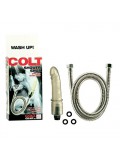 Colt Shower shot 716770034380 toy