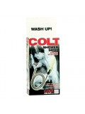 Colt Shower shot 716770034380 photo