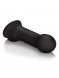 COLT Slugger Black Penis Extender 716770087133