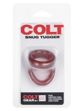 COLT SNUG TUGGER RED 0716770086471 toy