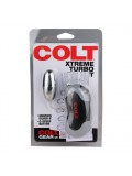 COLT Xtreme Turbo Bullet 716770048028 package