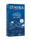 Control Latex Free 8411134129857 