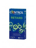 Control Retard 8411134119766 