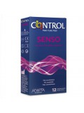 Control Senso 8003670818755 