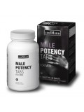 CoolMann male potency tabs 8717344171359