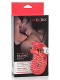 COUPLES RAGING BULL RED 0716770044433 toy