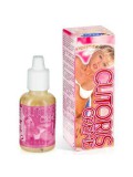 CREAM FOR CLIT STIMULATION 20 ML 3548960020937
