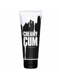 CREAMY CUM LUBRICANT 150 ML 3700436012376