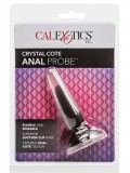 CRYSTAL COTE PROBES BLACK 0716770037428 toy