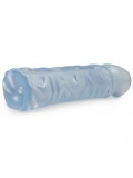 Crystal Jellies - 8 Inch Classic Dong 782421123307 image