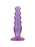 Crystal Jellies - Anal Delight 782421932411