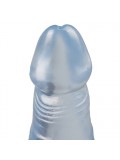 Crystal Jellies - Anal Starter 782421509408 toy