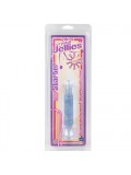 Crystal Jellies - Anal Starter 782421509408 package