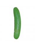 Cucumber 4024144776719 toy