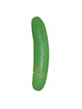 Cucumber 4024144776719 toy