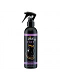 Cult Ultra Shine Spray - 250 ml 827160106003