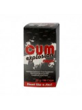 CUM EXPLOSION 30 CAPS 8717344179485 toy