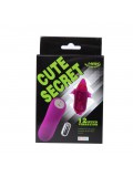 CUTE SECRET 12 SPEED VIBRATION BUTTERFLY 6959532311471 detail