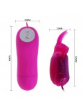 CUTE SECRET CONEJITO VIBRADOR 12V 6959532311440 package