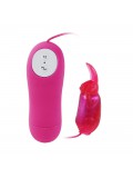 CUTE SECRET CONEJITO VIBRADOR 12V 6959532311440 toy