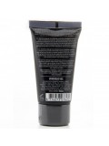 DARK HORSE DELAY GEL 50ML 8714273076472 toy