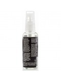 DARK HORSE DELAY SPRAY 50ML 8714273950628 photo