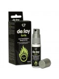 Delay Forte 4019514650102