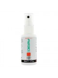 Delay Spray 50 ml 4042342002102