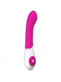 DELUXE PRETTY LOVE DANIEL VOICE MASAJEADOR ROSA 6959532312737