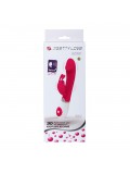 DELUXE PRETTY LOVE GENE VOICE MASAJEADOR ROSA 6959532312751 detail