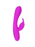 DELUXE PRETTY LOVE YVES RABBIT 6959532313338