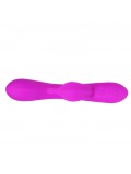 DELUXE PRETTY LOVE YVES RABBIT 6959532313338 image
