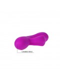 DELUXE PRETTY LOVE YVES RABBIT 6959532313338 price