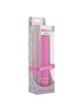 DIAMOND RED SUPERBE VIBE 8713221358073 toy