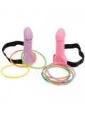 Dick Head Hoopla 603912229516 toy