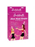 Dick Head Hoopla 603912229516