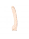 Dick Rambone Cock Flesh 782421118808