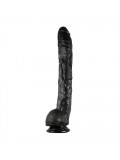 Dick Rambone Cock 782421119003