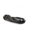 Dick Rambone Cock 782421119003 toy
