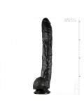Dick Rambone Cock 782421119003 review