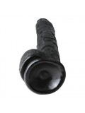 Dick Rambone Cock 782421119003 image
