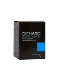 Diehard 30 Capsules 8714273062482