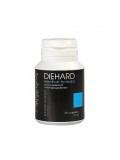 Diehard 30 Capsules 8714273062482 photo